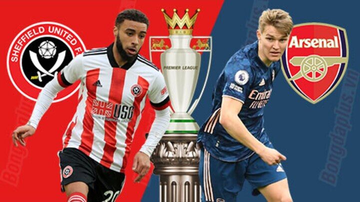 Nhận định bóng đá Ngoại Hạng Anh - cuộc đua top 4 
